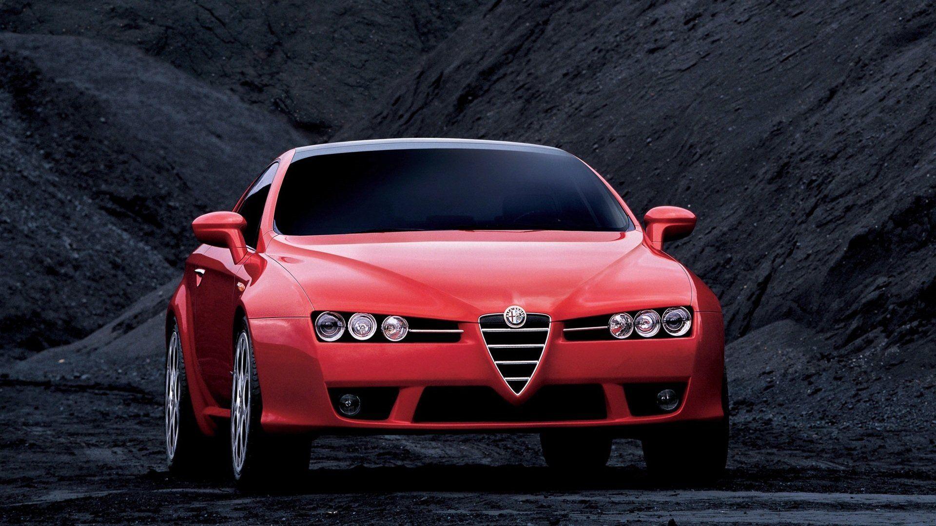 1920x1080 Alfa Romeo PC Wallpaper Top Free Download Alfa Romeo PC Wallpaper