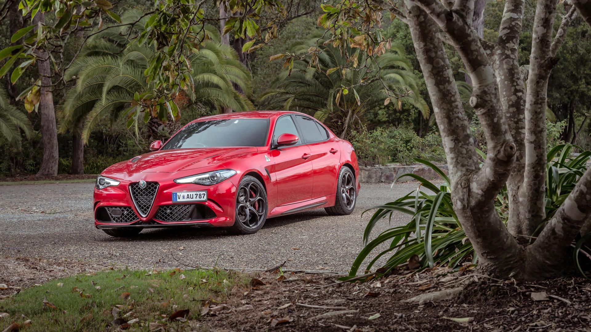 1920x1080 Alfa Romeo Wallpaper Best Alfa Romeo Background, Image