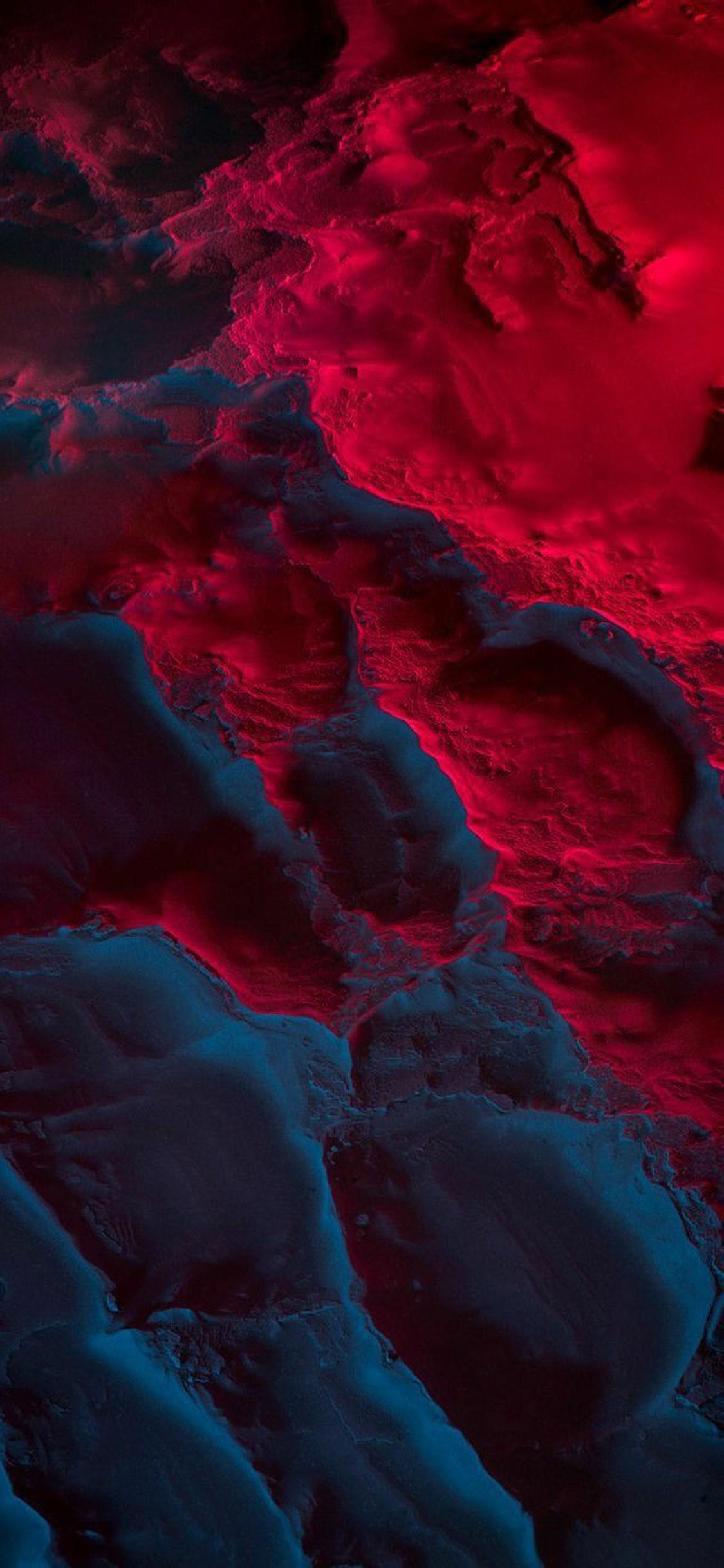 1125x2436 High Resolution Wallpaper For Your IPhone X Resolution HD Wallpaper For IPhone X