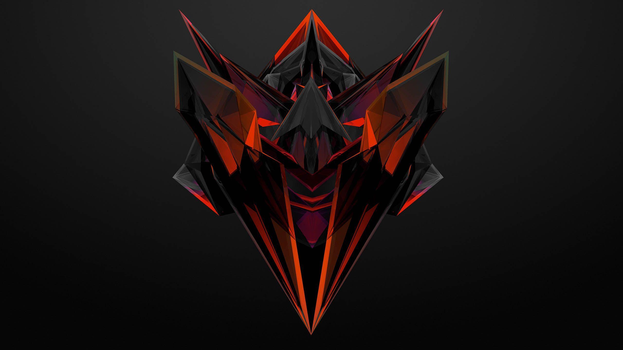 2560x1440 High Resolution Gaming Wallpaper