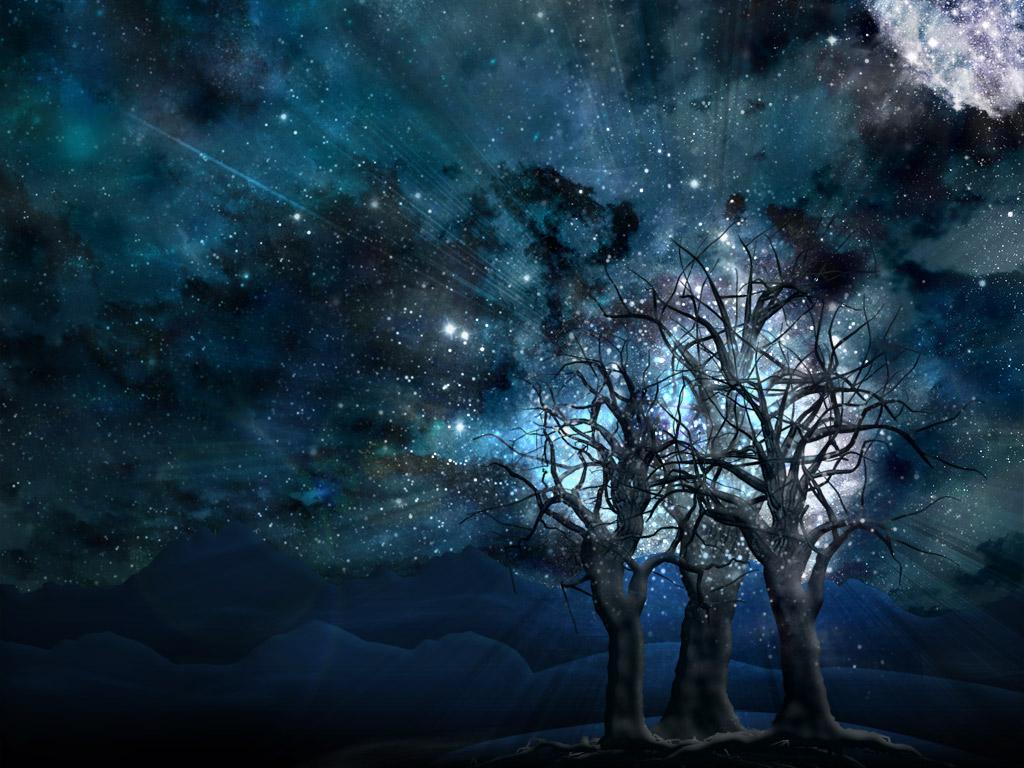 1024x768 Cool Picture For Wallpaper