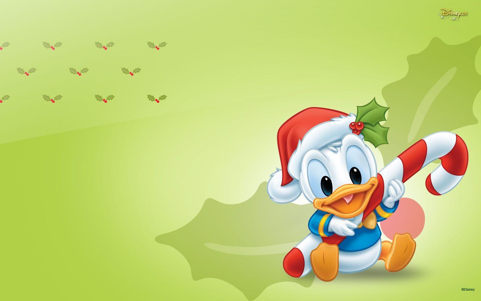 Hình nền chuột Mickey 1680x1050 https://wallpaperaccess.com/full/835678.jpg