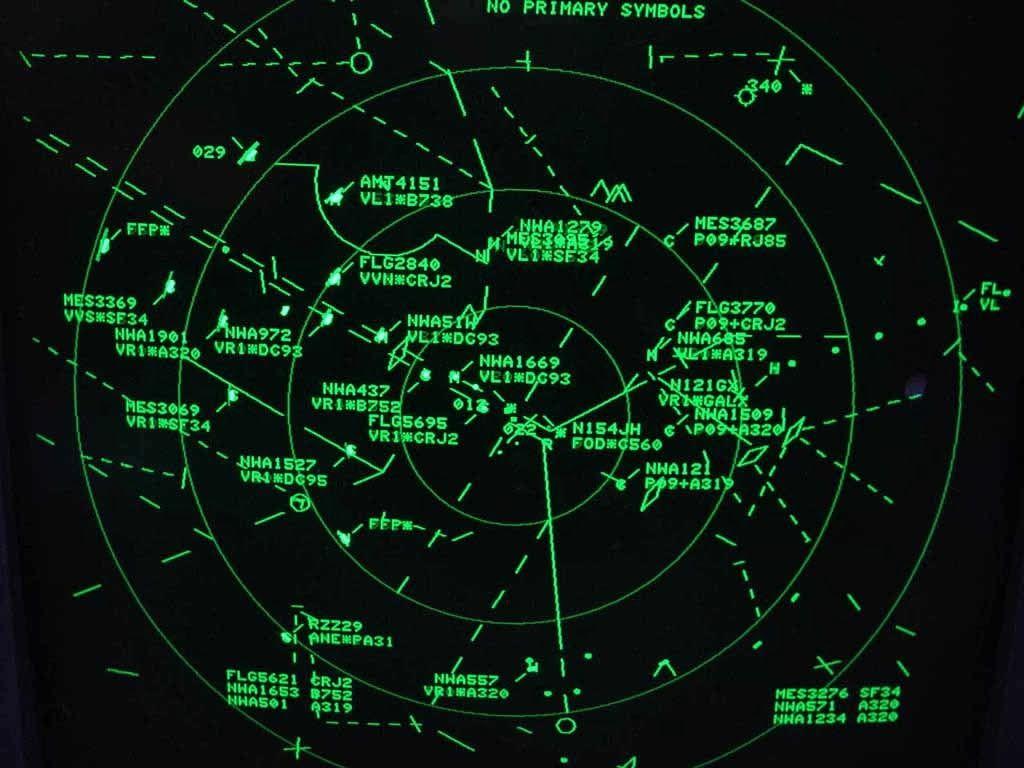 1024x768 gatwick_1245152c. Air traffic control, Traffic, Control panels