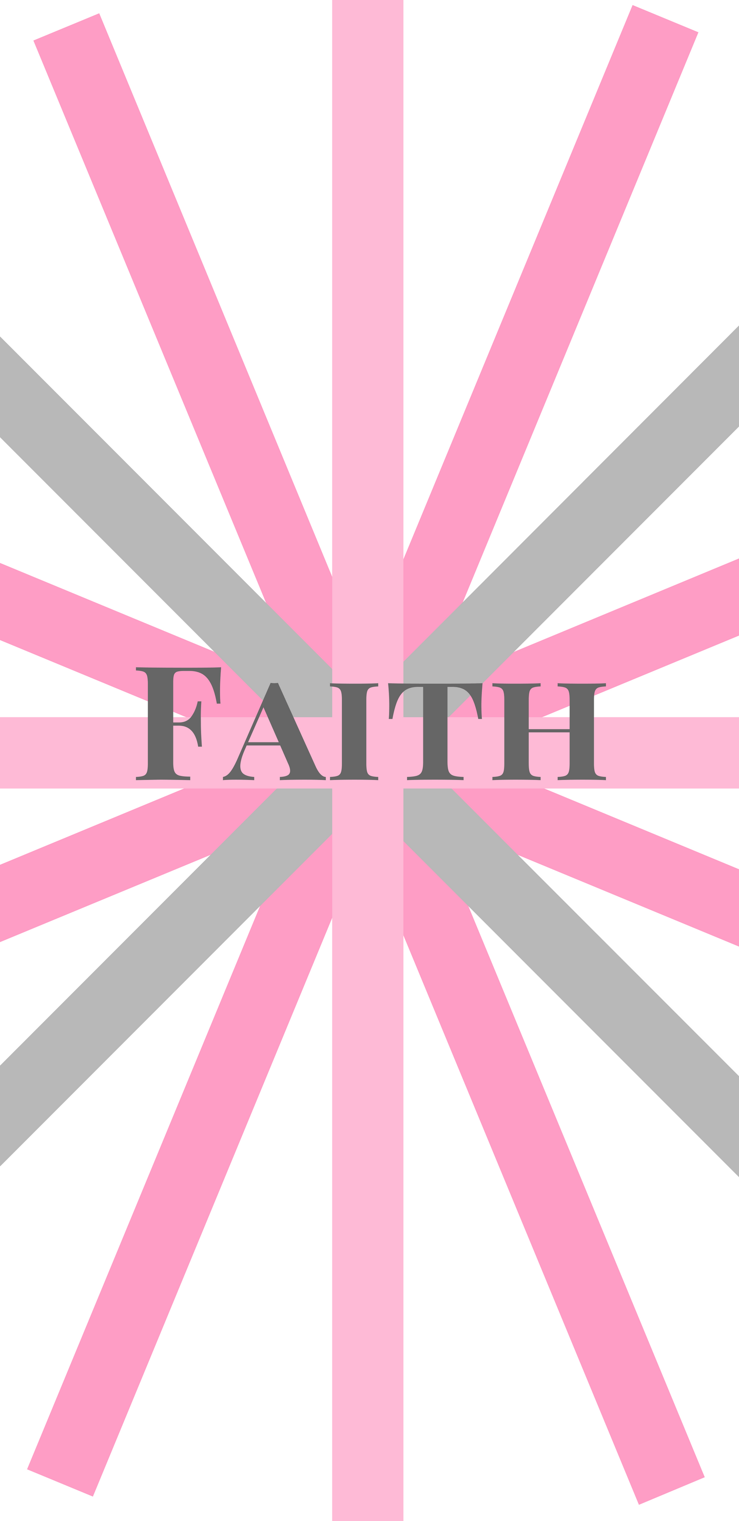 Pink Religious Wallpapers - Top Free