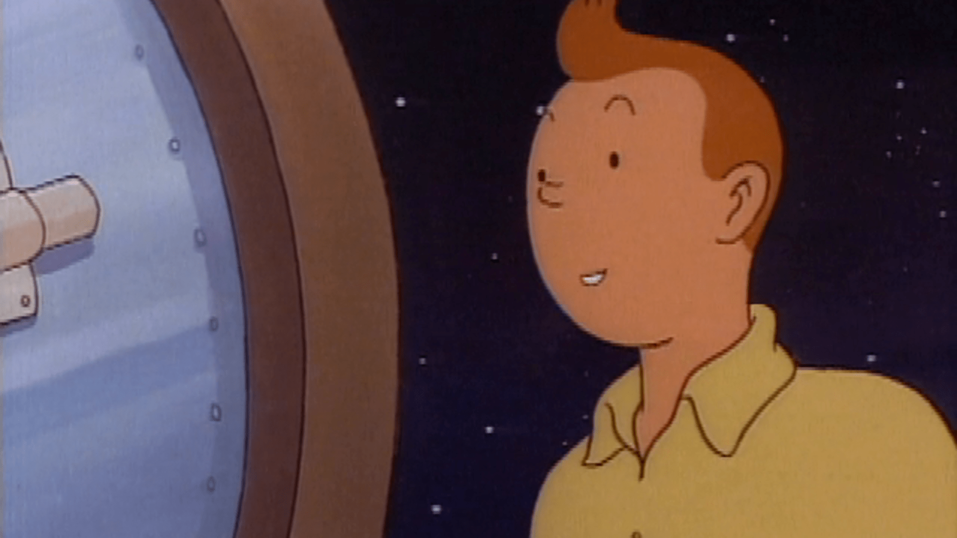 Tintin Cartoon Wallpapers - Top Free Tintin Cartoon Backgrounds - WallpaperAccess Tintin Cartoon Wallpapers - Top Free Tintin Cartoon Backgrounds - WallpaperAccess