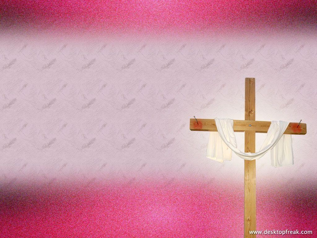 Pink Religious Wallpapers - Top Free Pink Religious Backgrounds ...