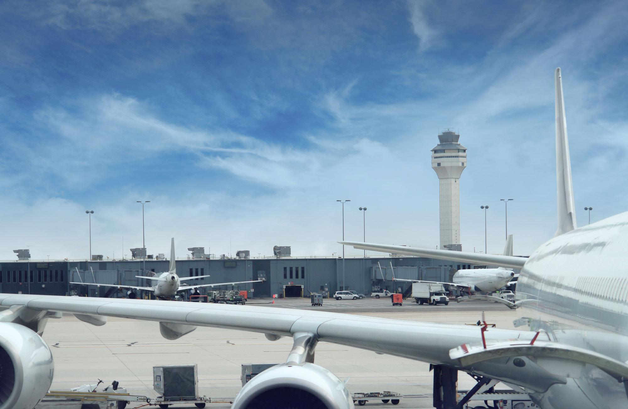 Air Traffic Control Wallpapers - Top Free Air Traffic Control