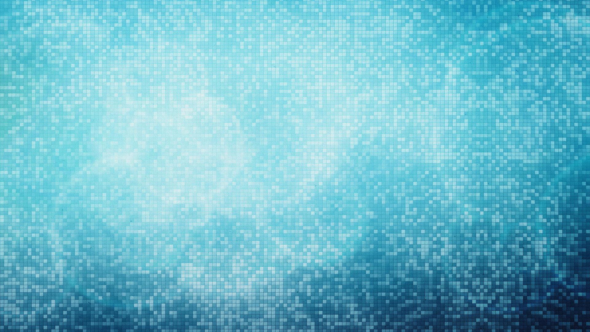 1920x1080 Free HD Light Blue Wallpaper