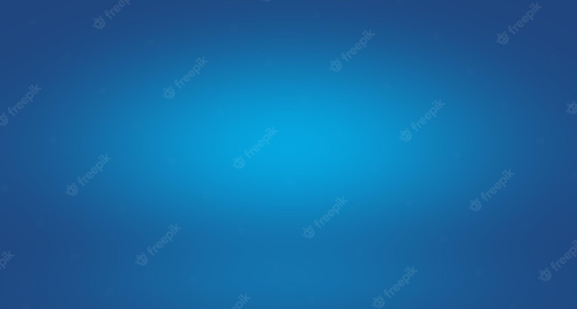 Plain Blue Desktop Wallpapers Top Free Plain Blue Desktop Backgrounds WallpaperAccess