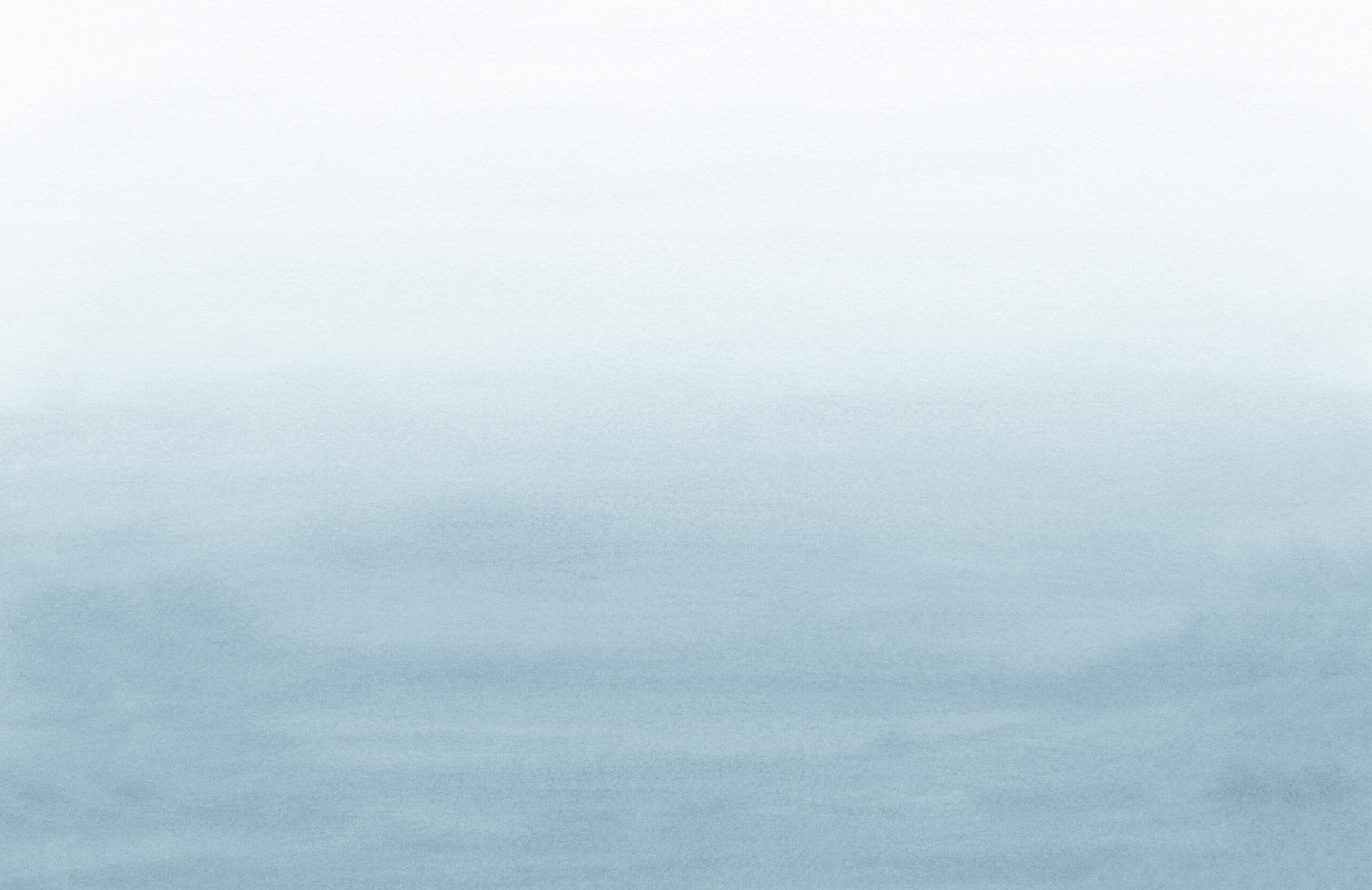 Light Blue Ocean Wallpapers - Top Free Light Blue Ocean Backgrounds - WallpaperAccess