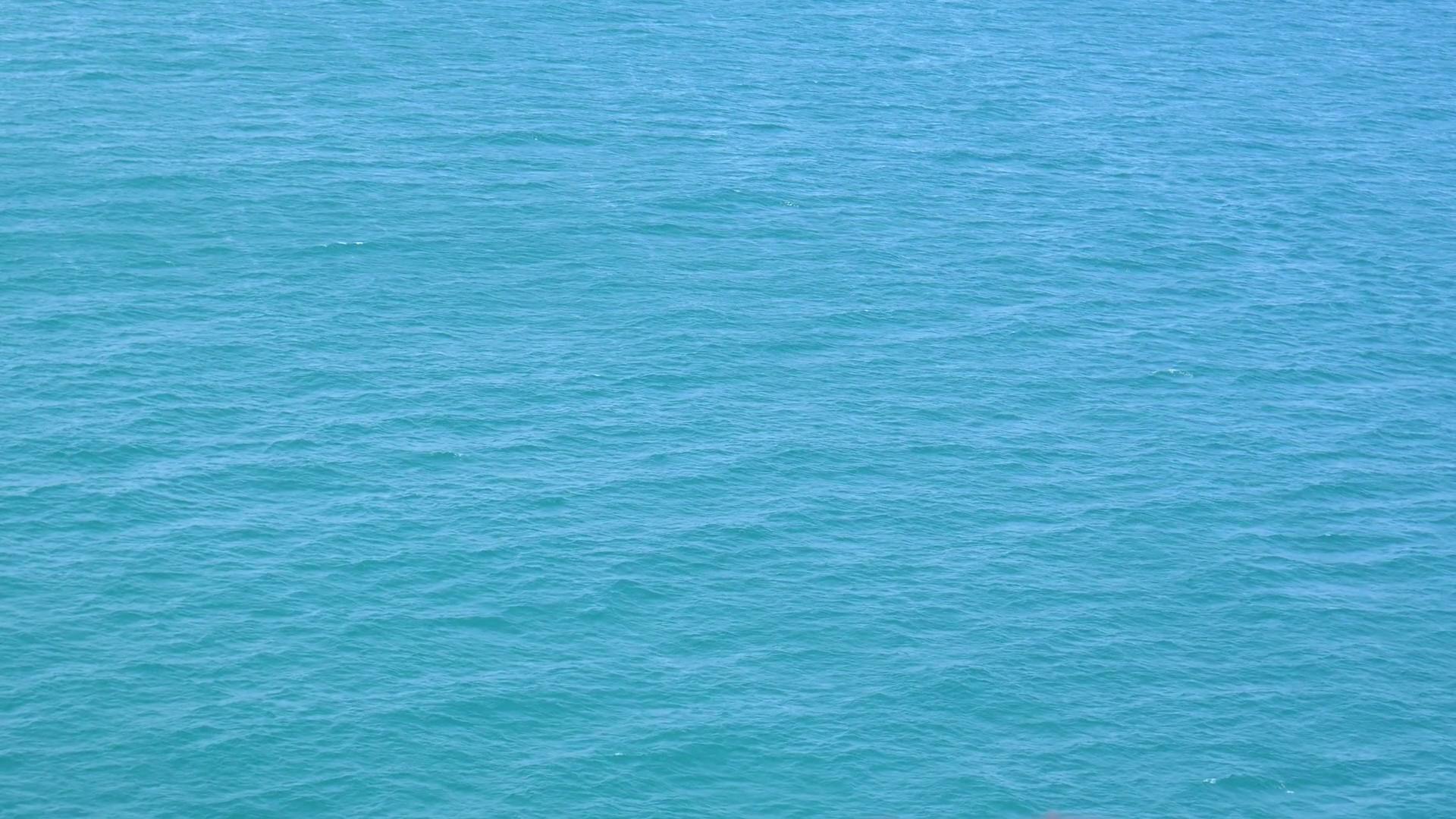 Light Blue Ocean Wallpapers Top Free Light Blue Ocean Backgrounds