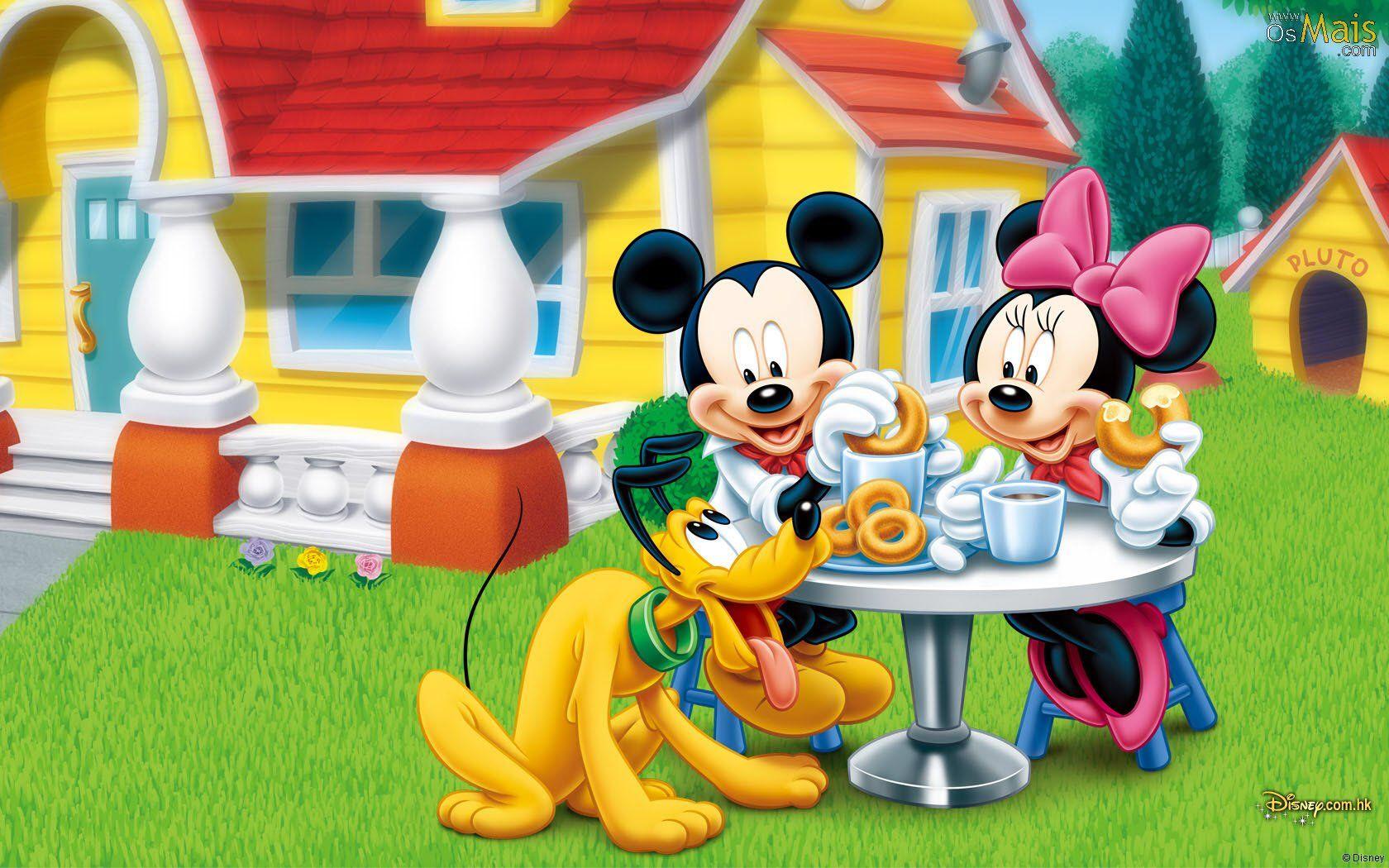 1680x1050 Mickey and Minnie image minnie HD wallpaper and background photo https://wallpaperaccess.com/full/835712.jpg