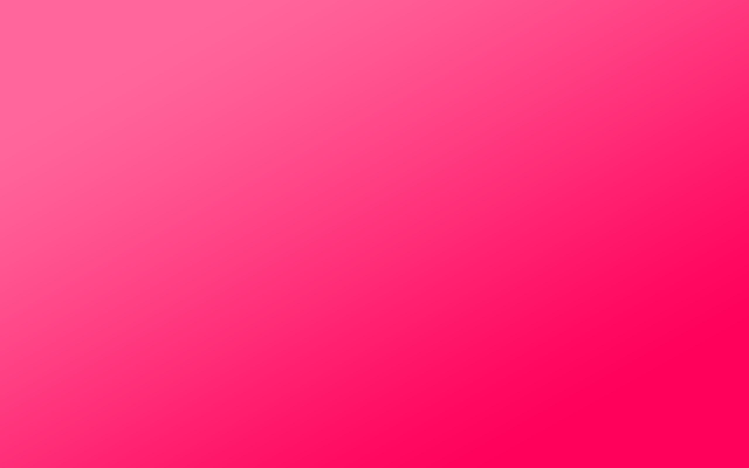 2560x1600 Pink Image For Background