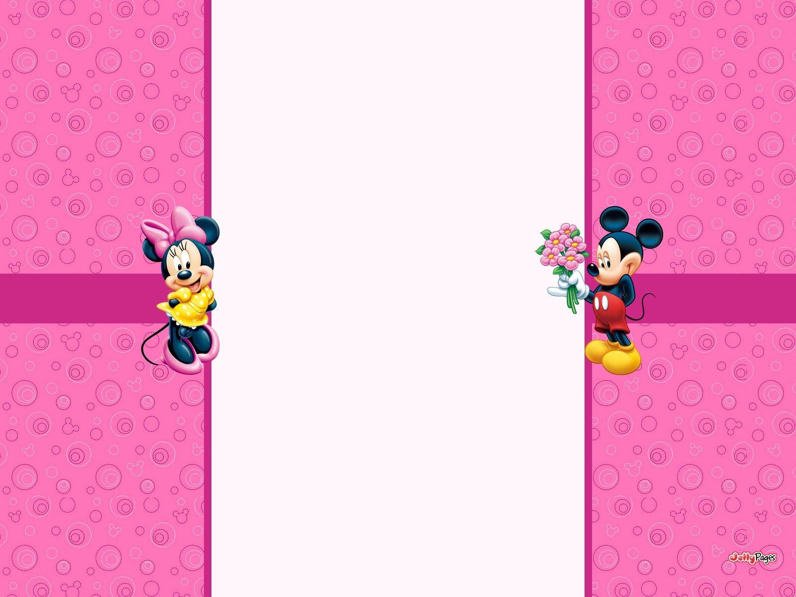 1600x1200 Hình nền máy tính Chuột Mickey Cũ dễ thương Hình nền máy tính Chuột Mickey dễ thương 4K HD https://wallpaperaccess.com/full/835723.jpg