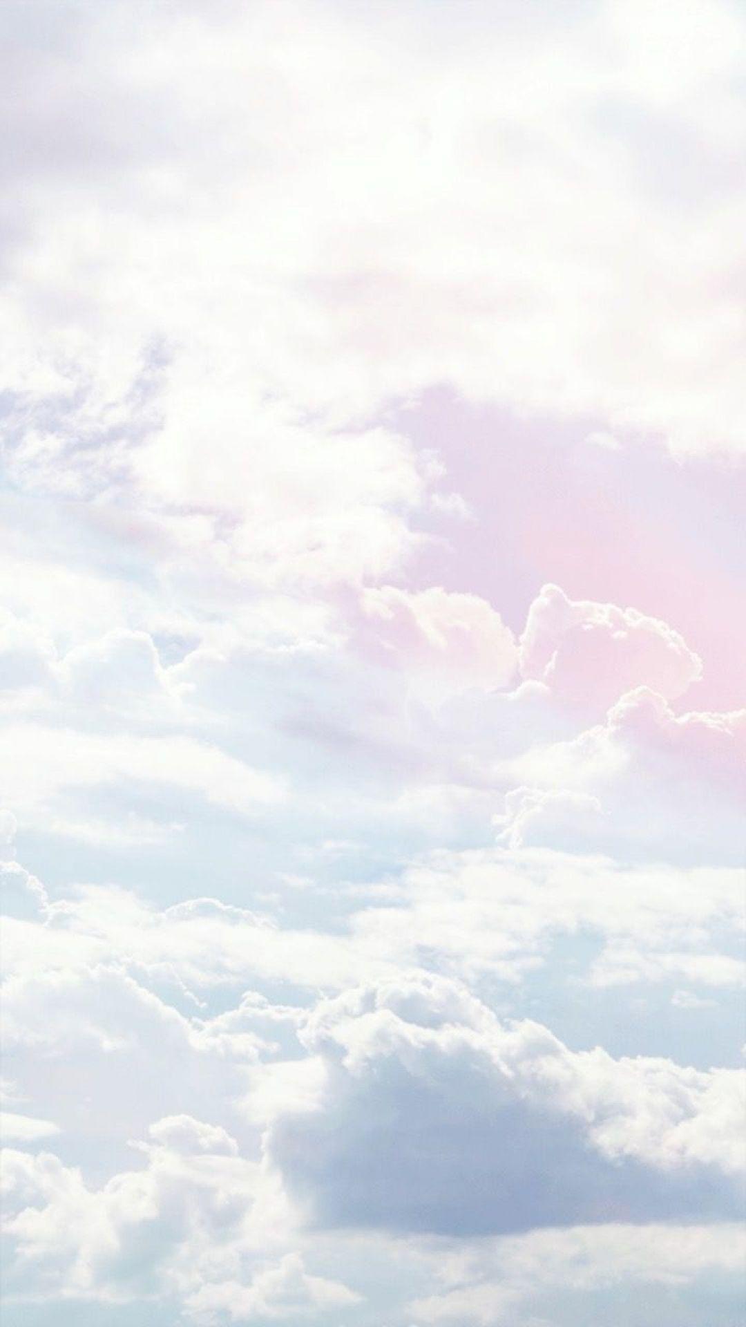 1080x1920 سما ☁️, iPhone, Desktop HD Background / Wallpaper (1080p, 4k) (png / jpg) (2022)