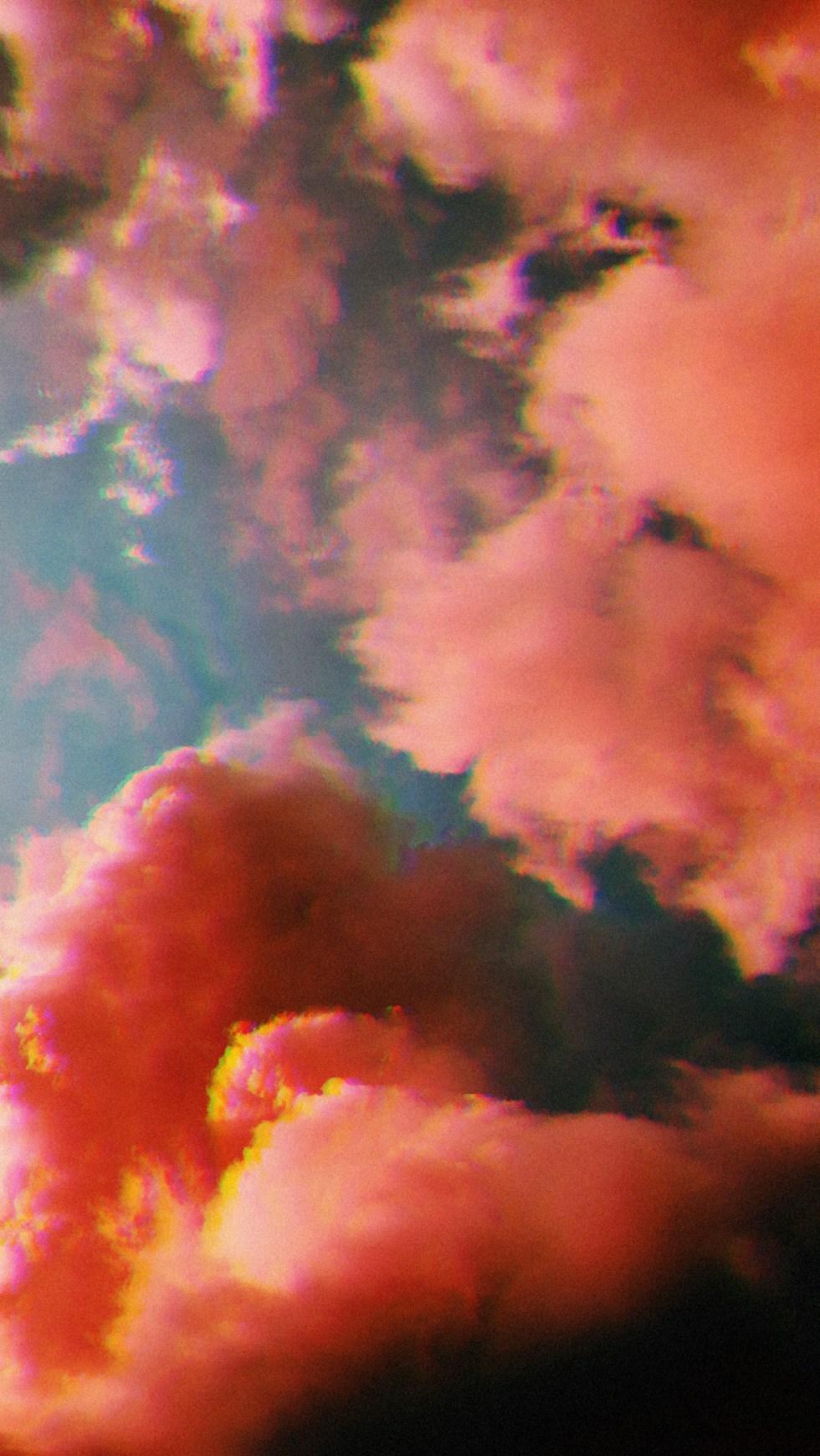 980x1741 The ULTIMATE collection of aesthetic phone wallpaper / lock screens (iPhone & Android )