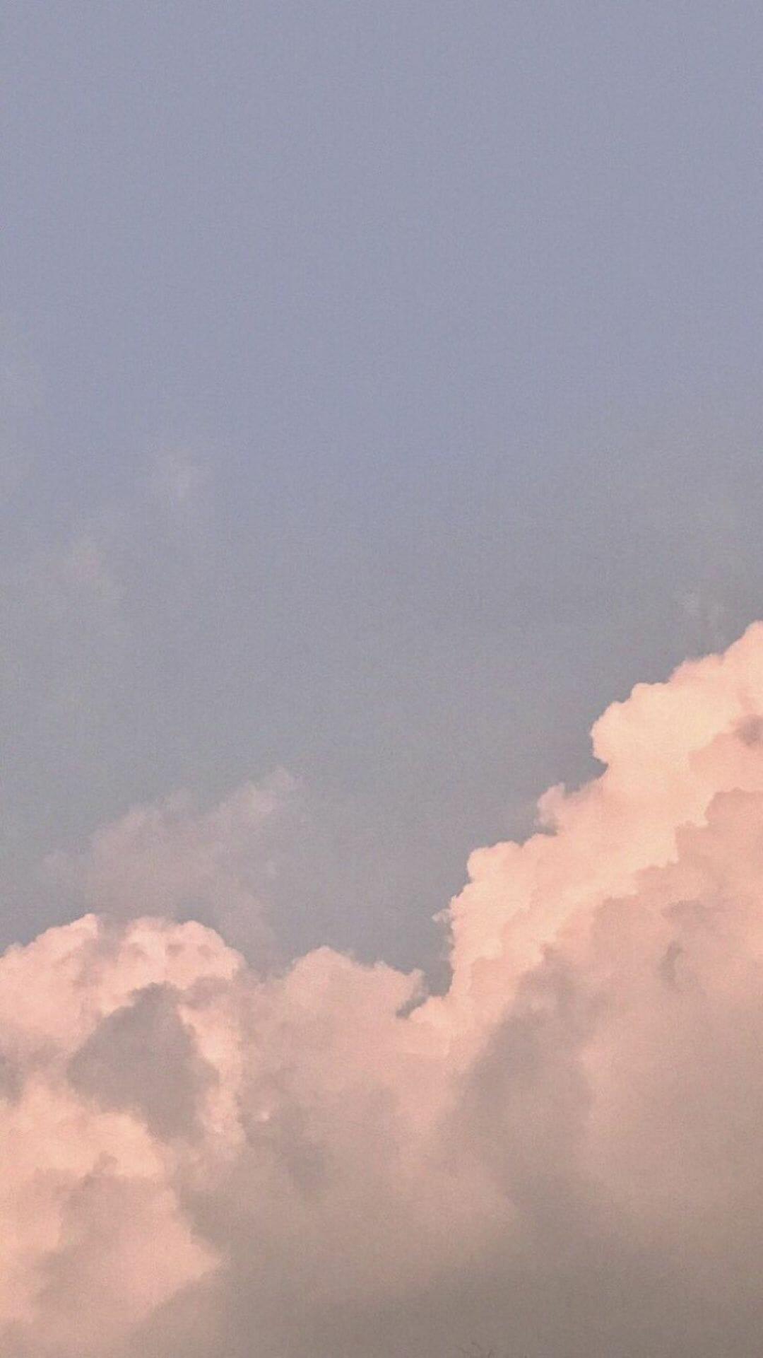 1080x1921 Clouds, iPhone, Desktop HD Background / Wallpaper (1080p, 4k) (2022)