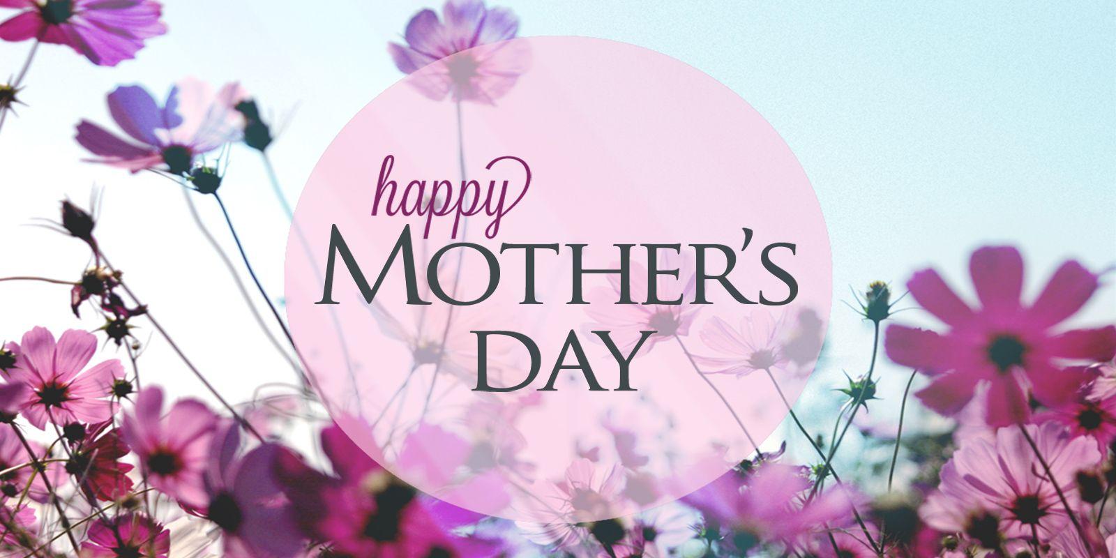 1600x800 Happy Mothers Day Special Love Wallpaper For Background Free