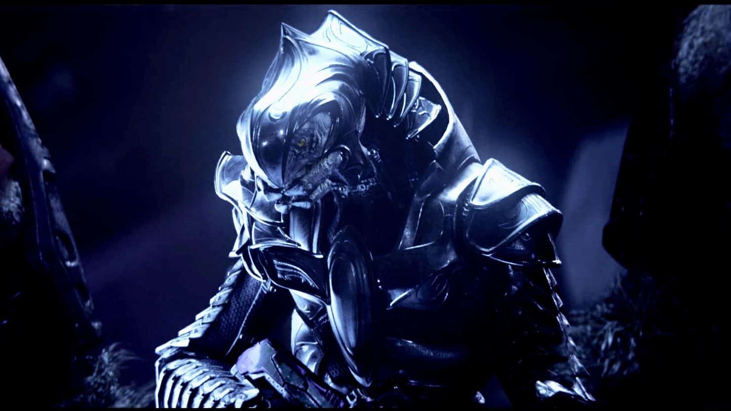 1480x833 The Arbiter Represented Elevated Storytelling in Halo, Casting a Heavy Shadow on Future Games