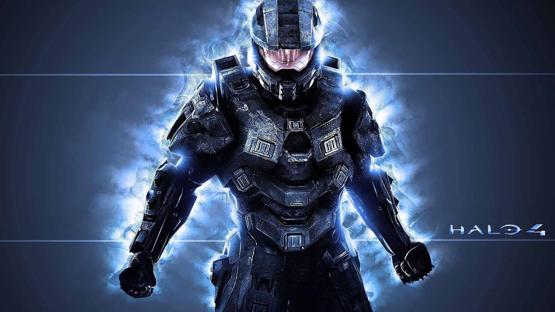 1920x1080 Clip Art HD Download Free Chief Halo Background