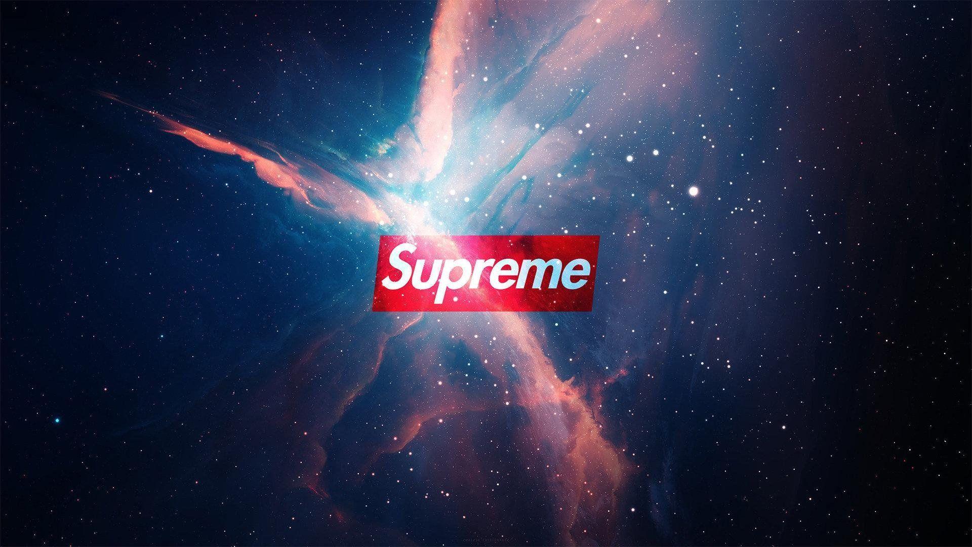 1920x1080 Galaxy Supreme Laptop Wallpaper