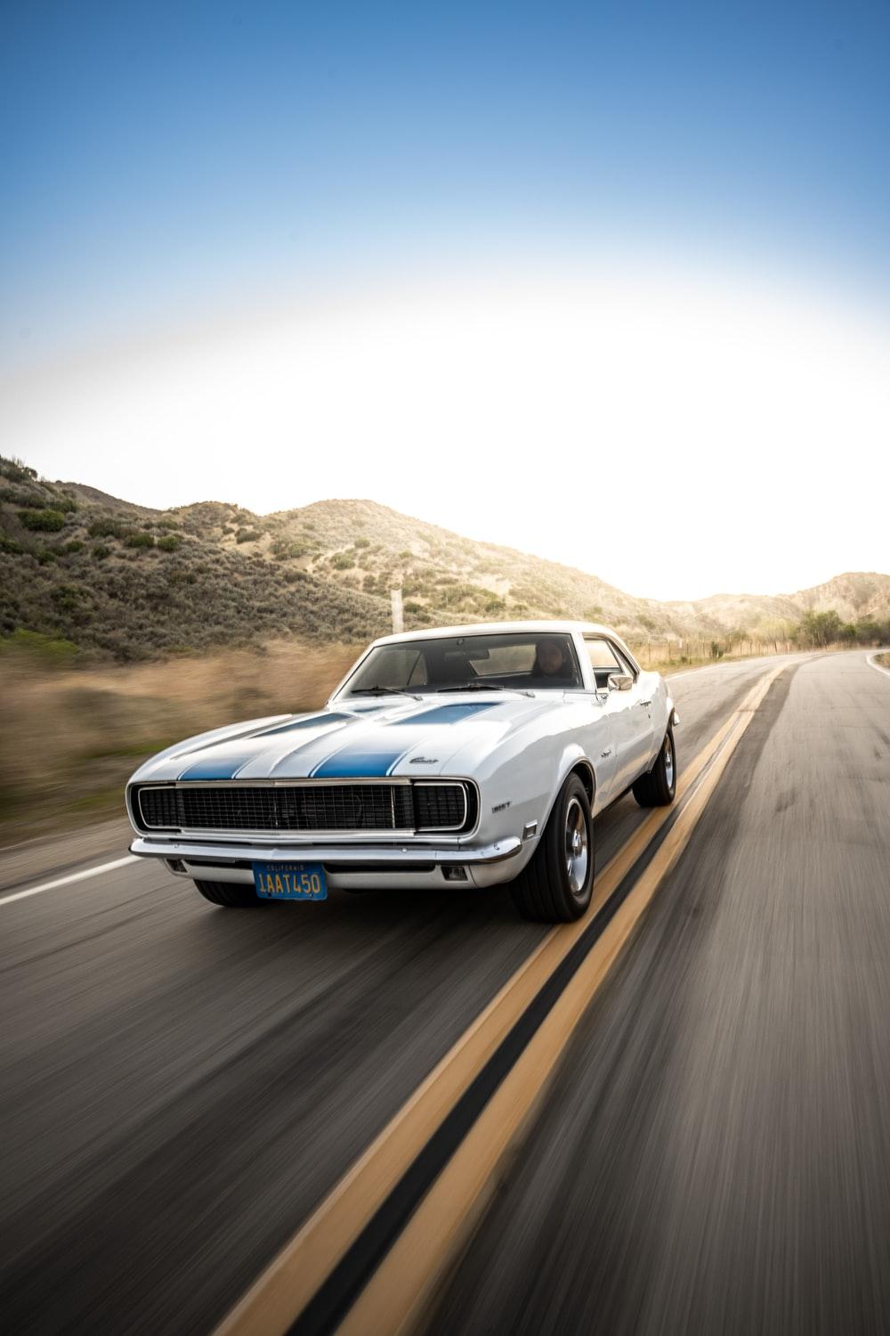 1000x1500 American Cars Picture. Download Free Image