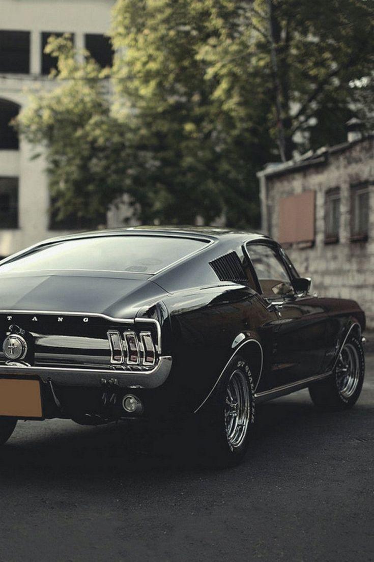 735x1104 Afternoon Drive (30 Photo) Men. Ford mustang classic, Classic cars, Ford mustang wallpaper