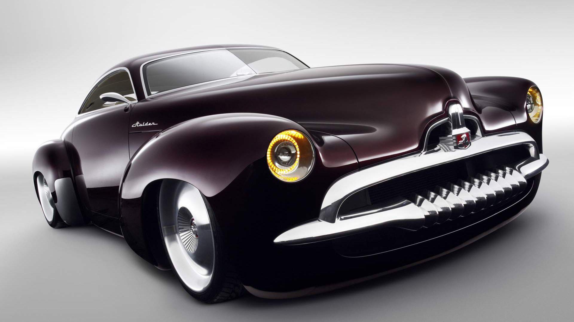1920x1080 Desktop Wallpaper Vintage, Classic Car, HD Image, Picture, Background, Lgmqp9