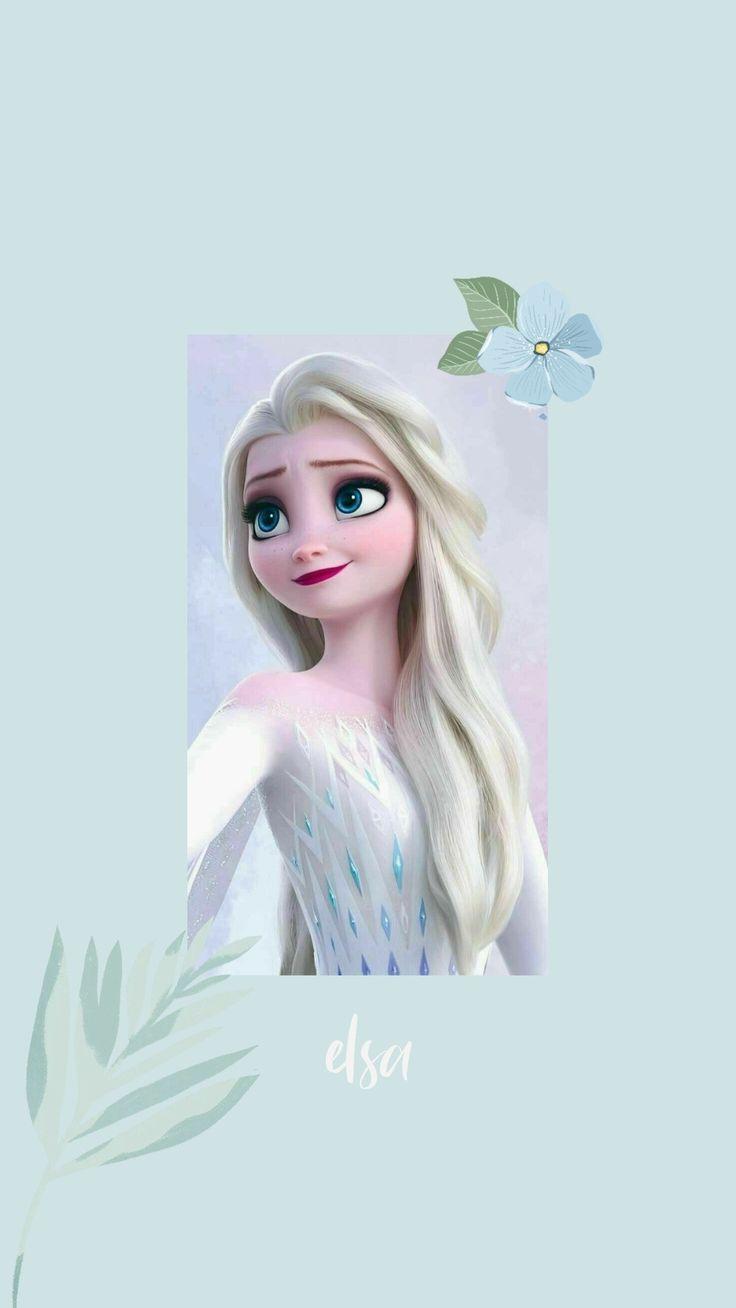 736x1308 My saves. Wallpaper iphone disney princess, Disney wallpaper, Disney frozen elsa art
