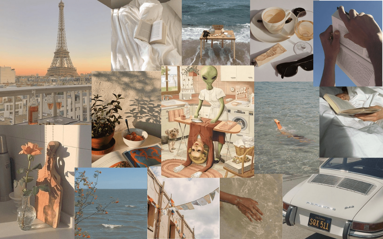 1280x800 mac wallpaper. Macbook wallpaper, Imac wallpaper, Laptop wallpaper desktop wallpaper
