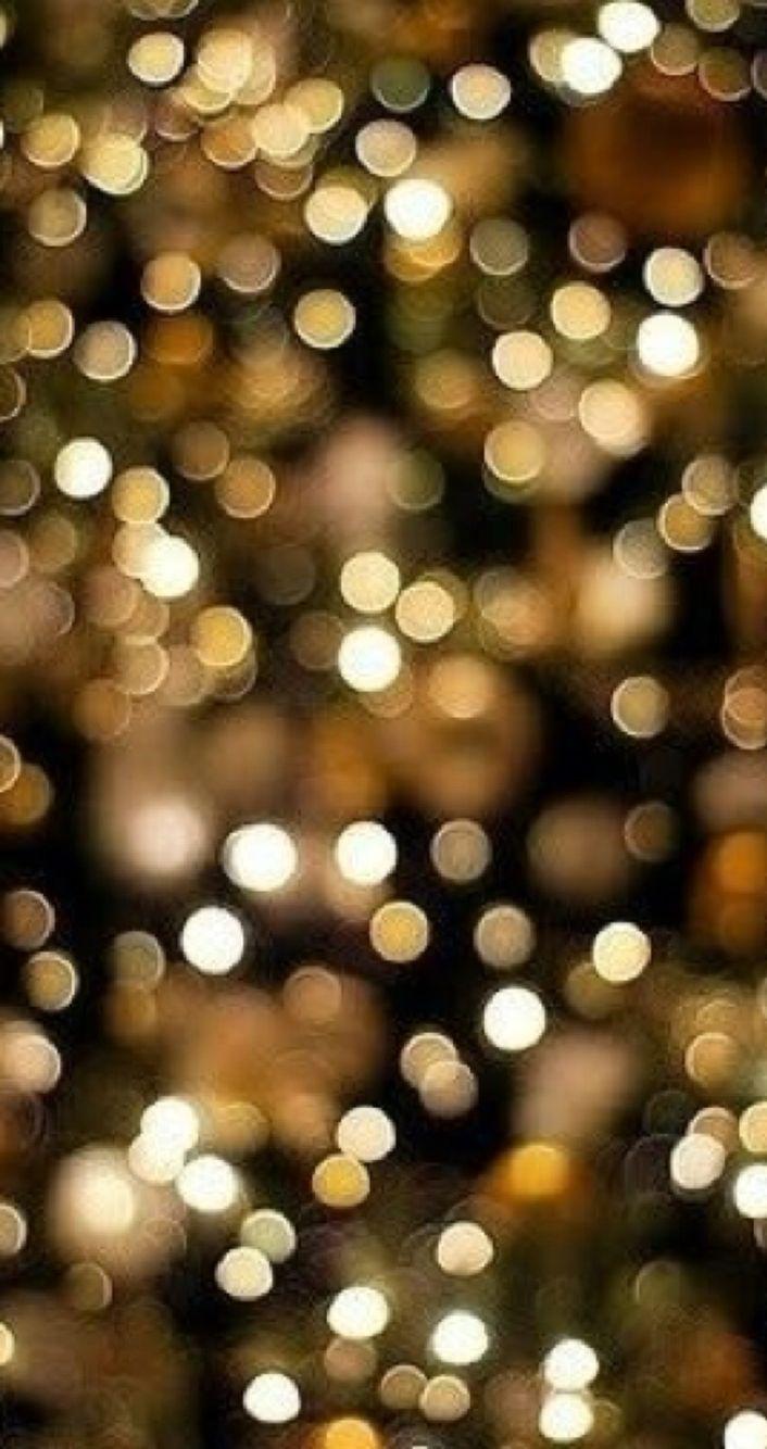 706x1334 iPhone wallpaper. Inspiration board. Sparkle