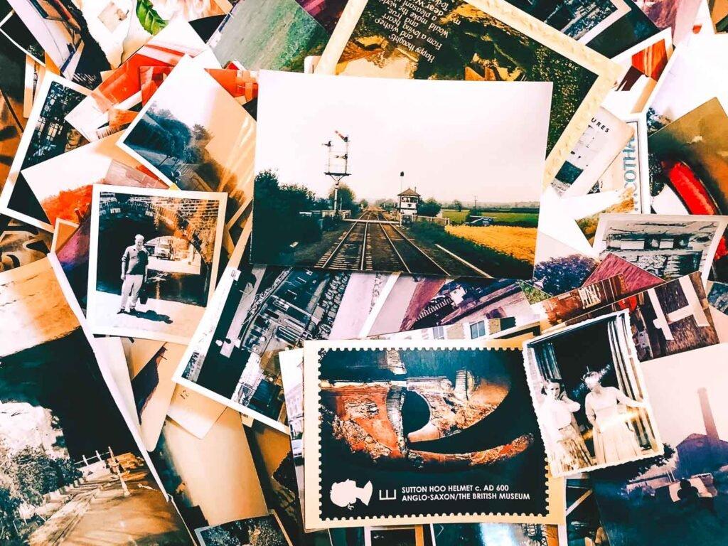1024x768 Why Printing Photo Is The Best Way To Keep Memories Of Your Trips