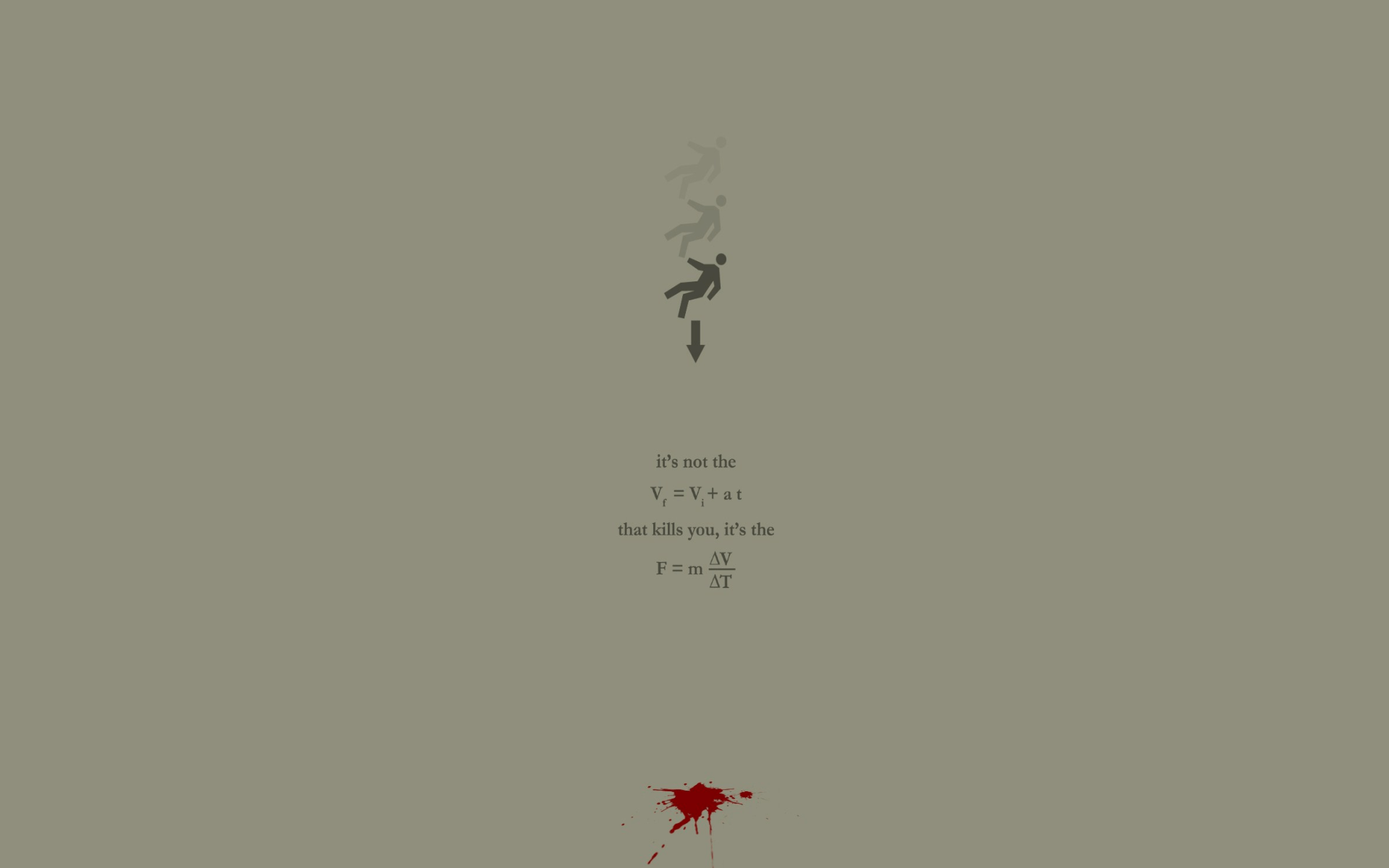 1920x1200 Minimalist Wallpaper Dump Image / iPhone HD Wallpaper Background Download (png / jpg) (2022)