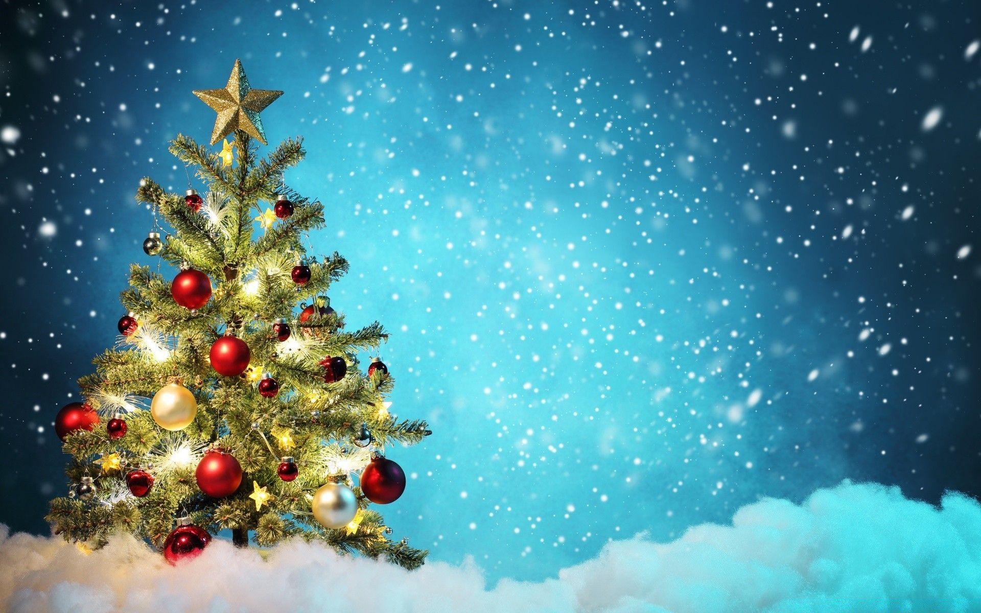 1920x1200 Christmas. iPhone wallpaper for free