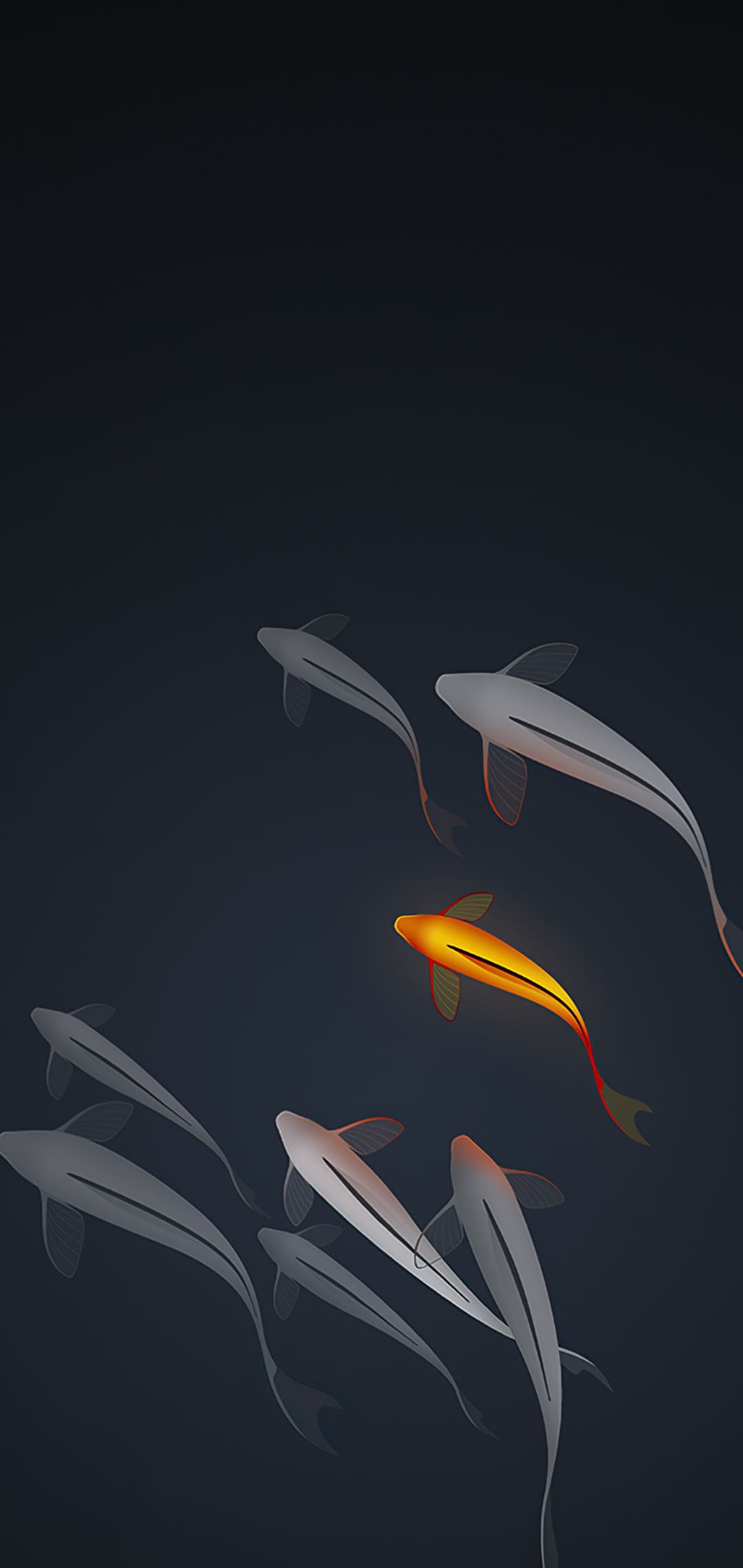 1080x2280 Aesthetic Wallpaper Aesthetic Background Download