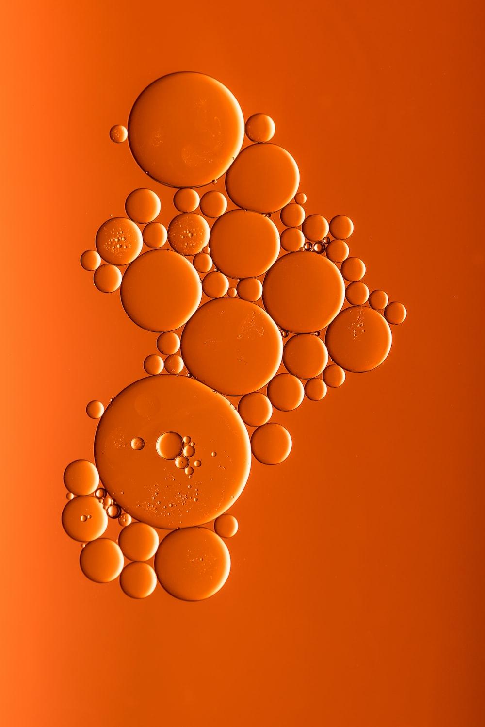 1000x1498 Biological Science Picture. Download Free Image