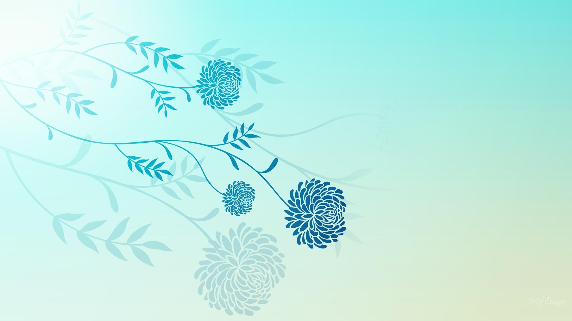 1920x1080 Free download Cyan Blue Wallpaper High Definition High Quality Widescreen [1920x1080] for your Desktop, Mobile & Tablet. Explore Cyan Wallpaper. Cyan Blue Wallpaper, Lumia Cyan Wallpaper, Black and Cyan Wallpaper