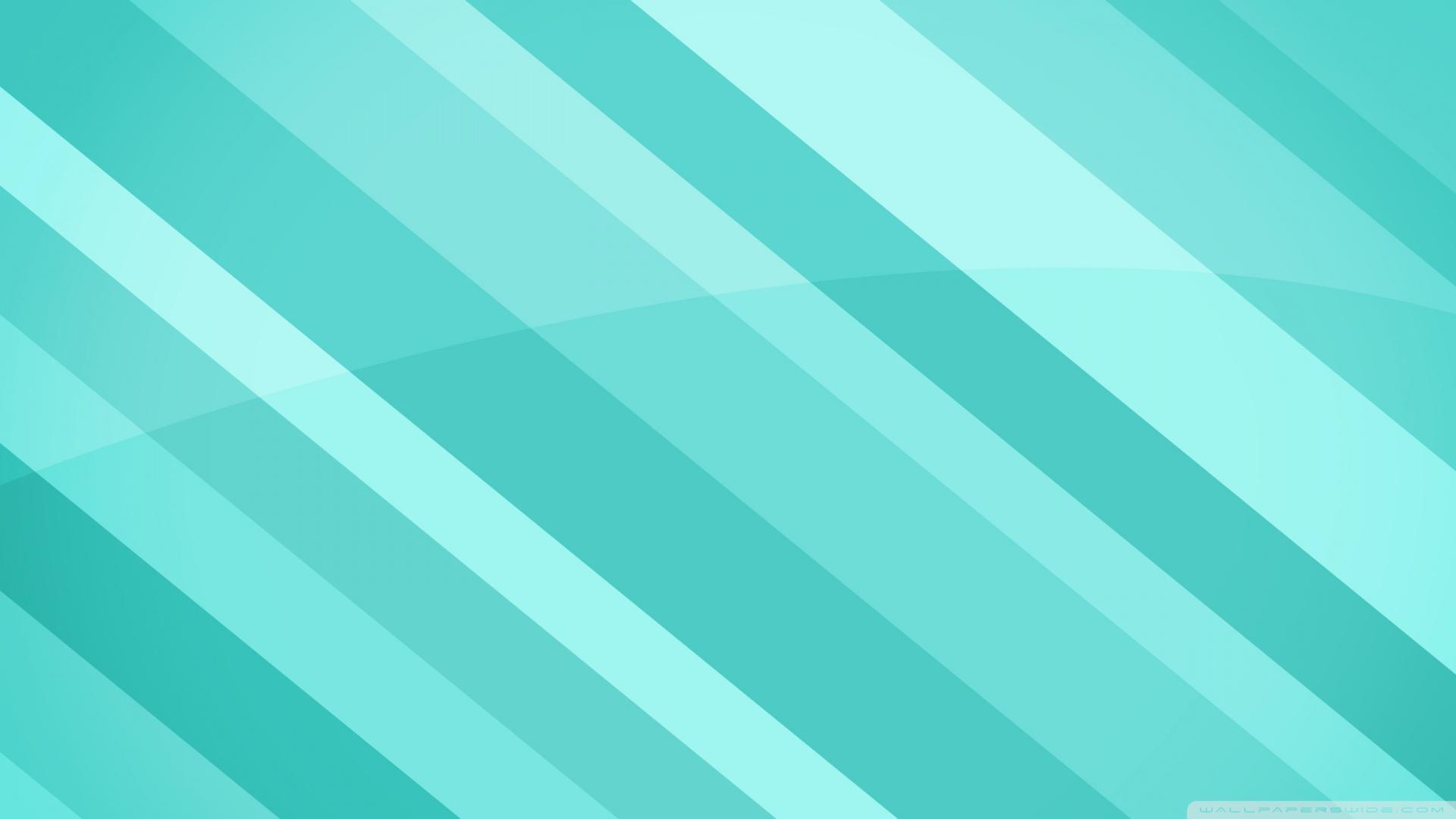 1920x1080 Free download Rayure Cyan Wallpaper 1920x1080 Rayure Cyan [1920x1080] for your Desktop, Mobile & Tablet. Explore Cyan Wallpaper HD. Cyan Wallpaper, Cyan Blue Wallpaper