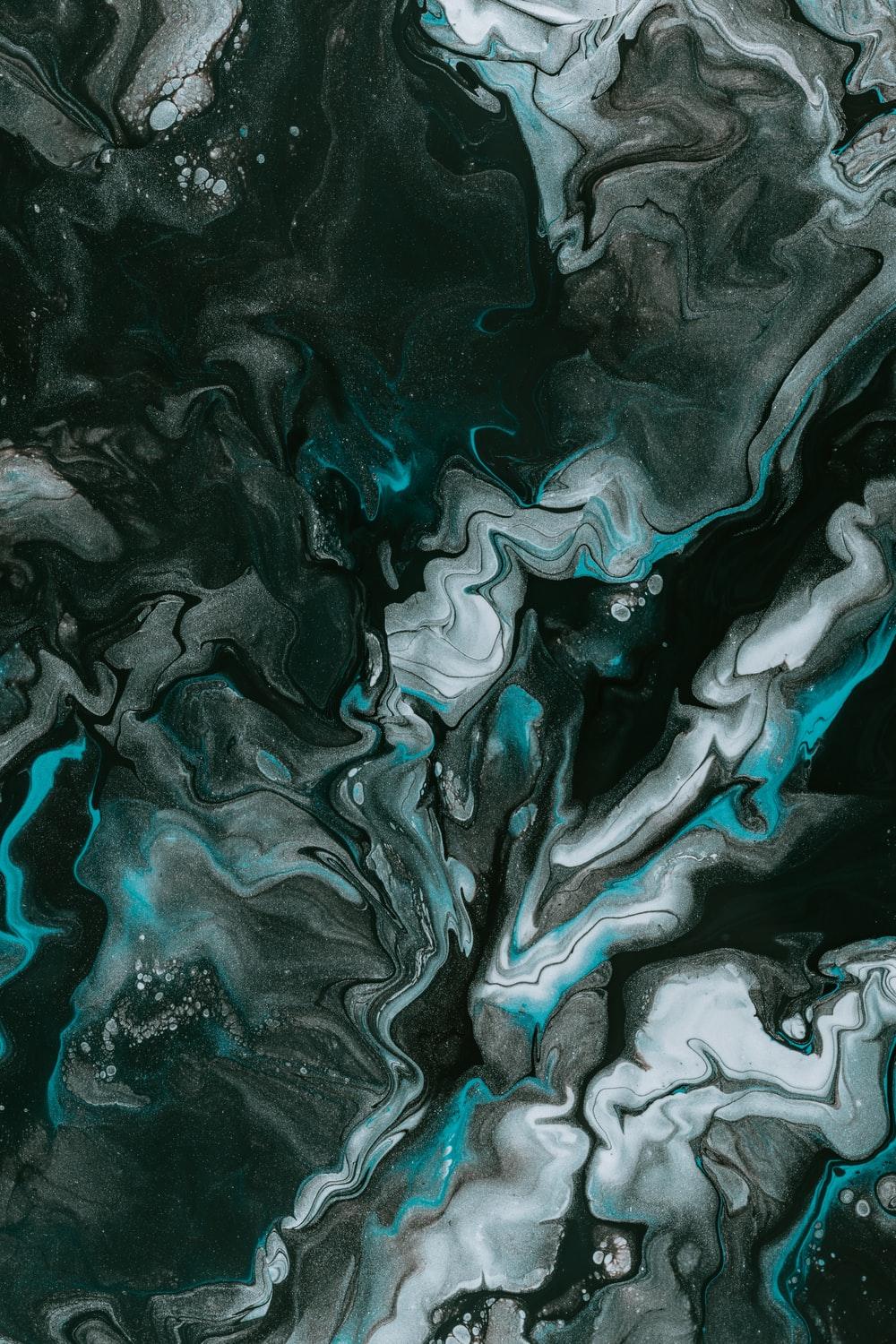 1000x1500 Cyan Picture. Download Free Image