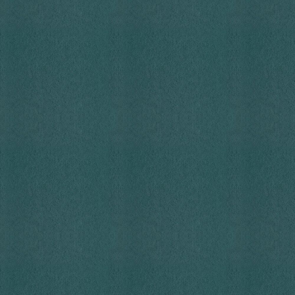 1000x1000 Chroma by Osborne & Little Teal : Wallpaper Direct