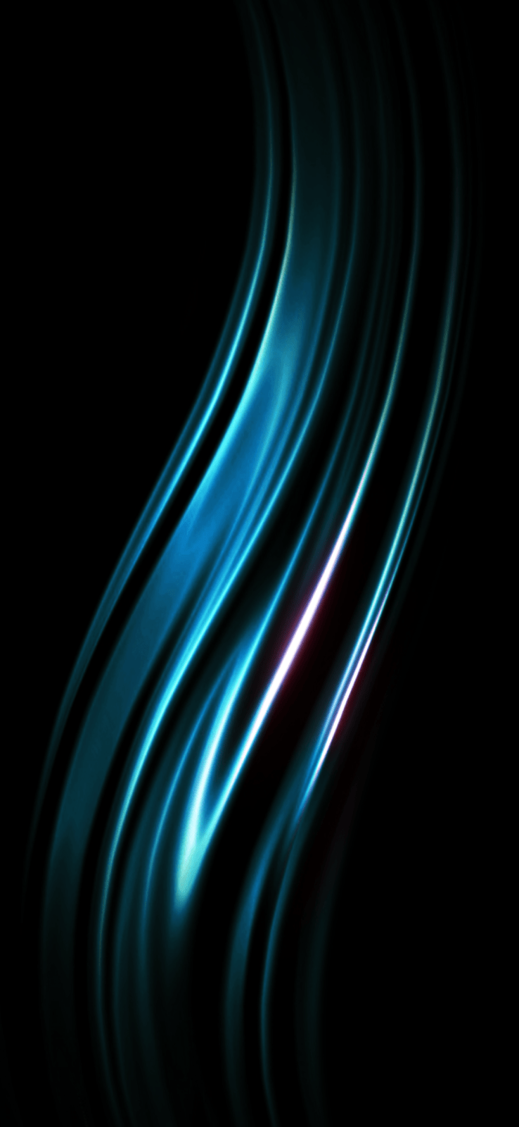 738x1600 phone background wallpaper. Phone background wallpaper, Stock wallpaper, Background phone wallpaper