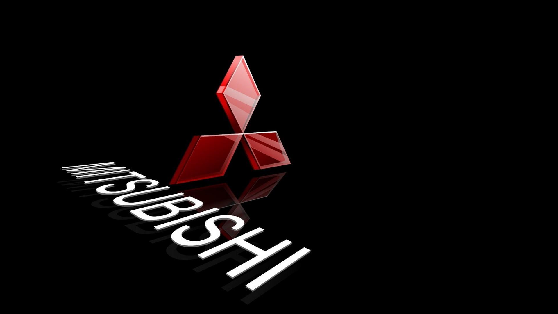 1920x1080 Mitsubishi HD Wallpaper and Background