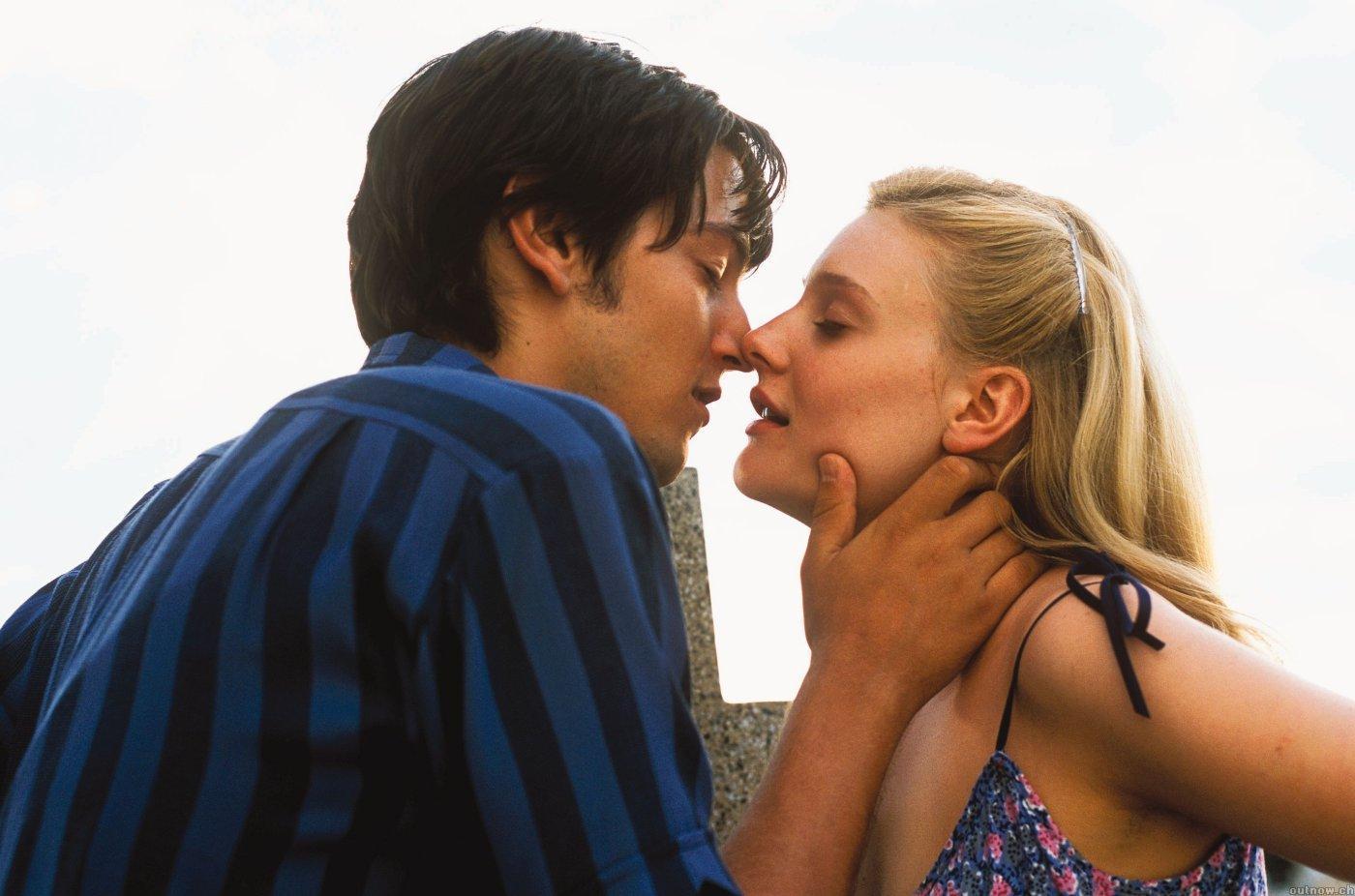 1400x926 Dirty Dancing: Havana Nights