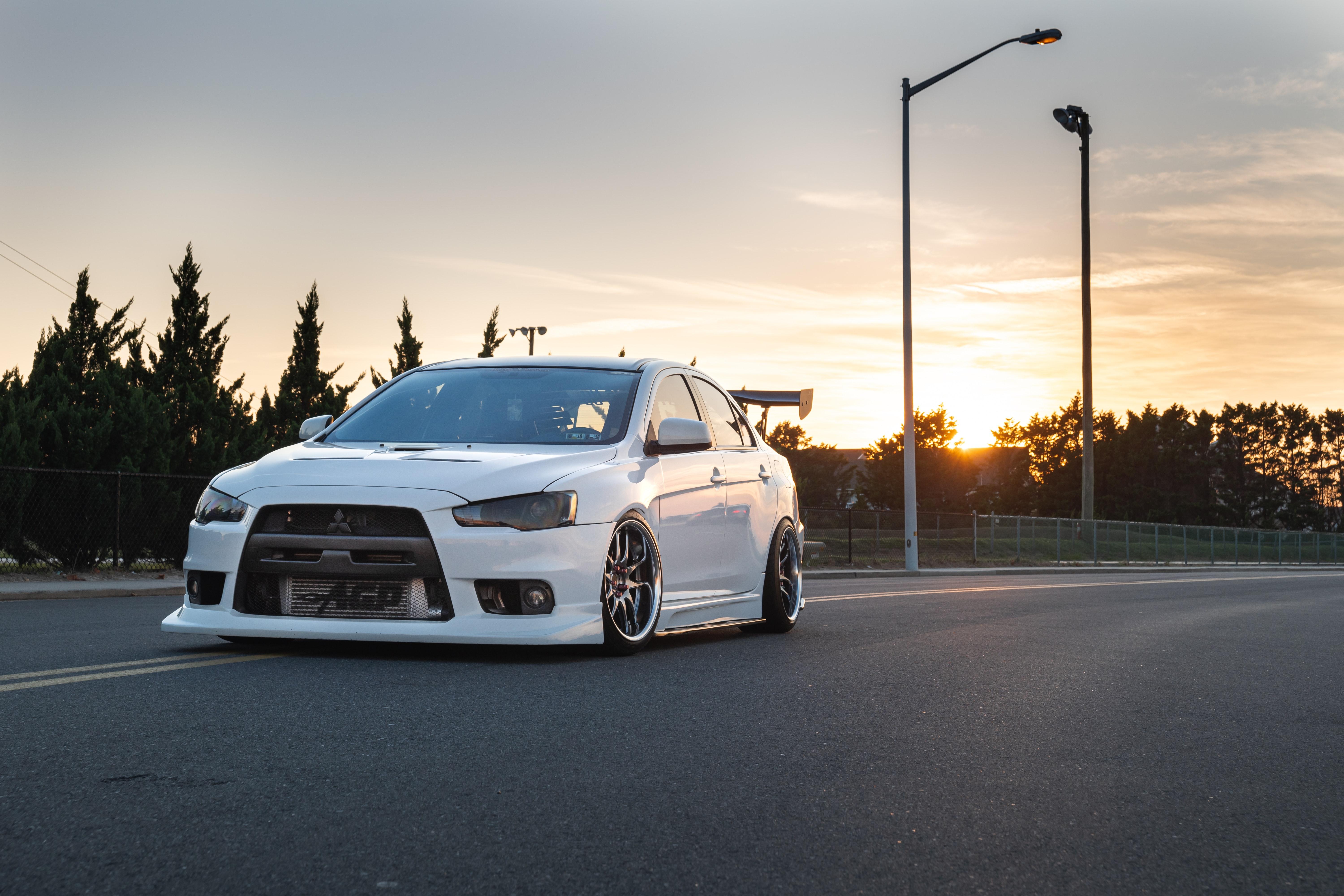 6000x4000 Best Free Mitsubishi & Image · 100% Royalty Free HD Downloads