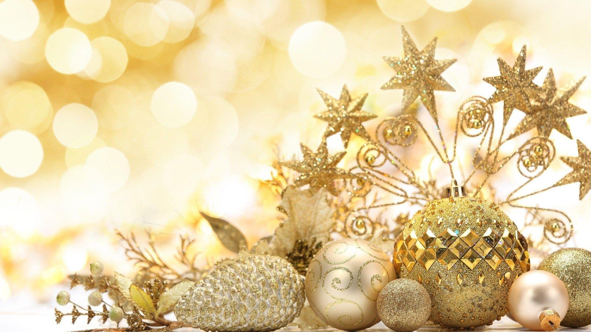 2048x1152 Sparkle iPhone Wallpaper Silver Sparkly High Resolution Wallpaper