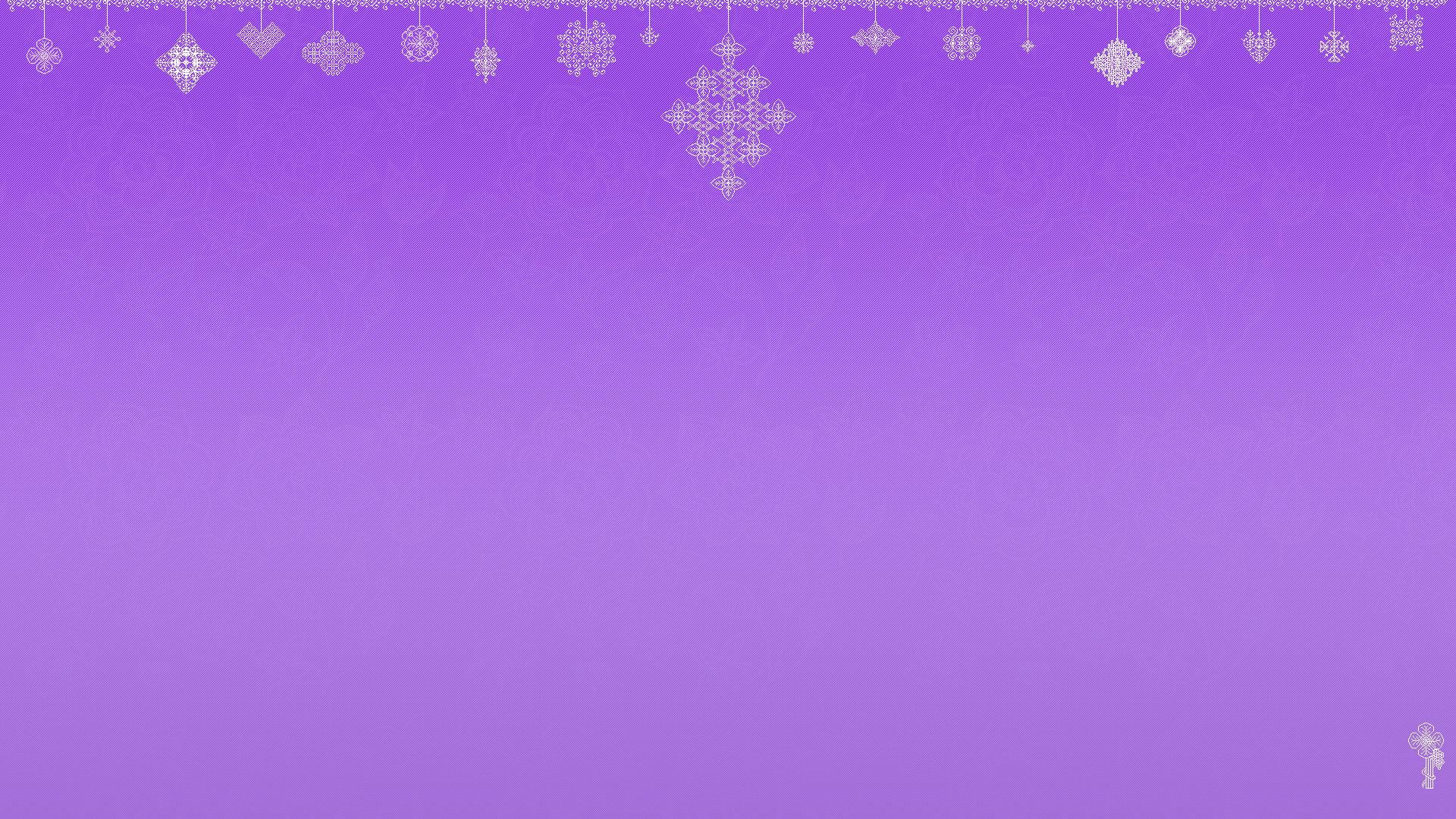 1920x1080 Free download Purple Pixel Background wallpaper 870387 [1920x1080] for your Desktop, Mobile & Tablet. Explore Purple Desktop Wallpaper. Dark Purple Wallpaper, Purple Wallpaper, Purple Wallpaper Background