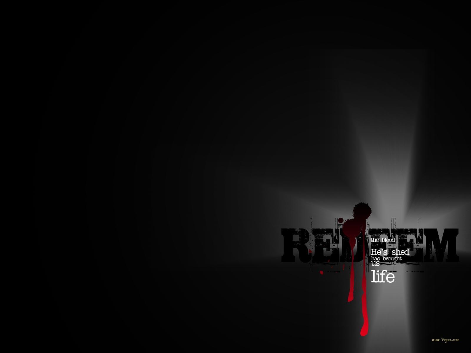 1600x1200 Black Jesus Wallpaper Free