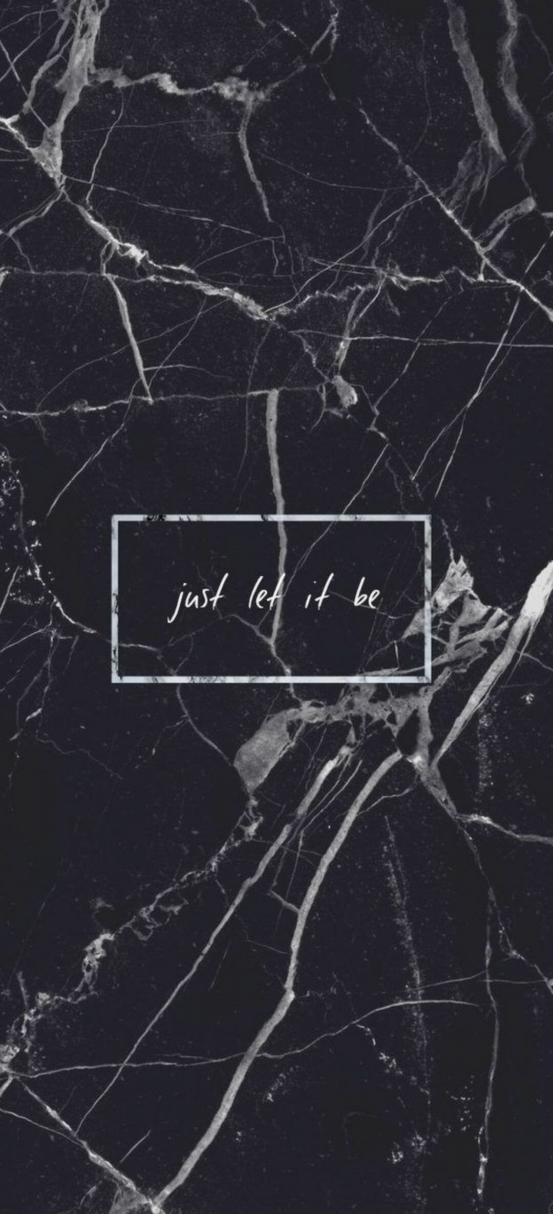 1080x2371 Black Christian Wallpaper
