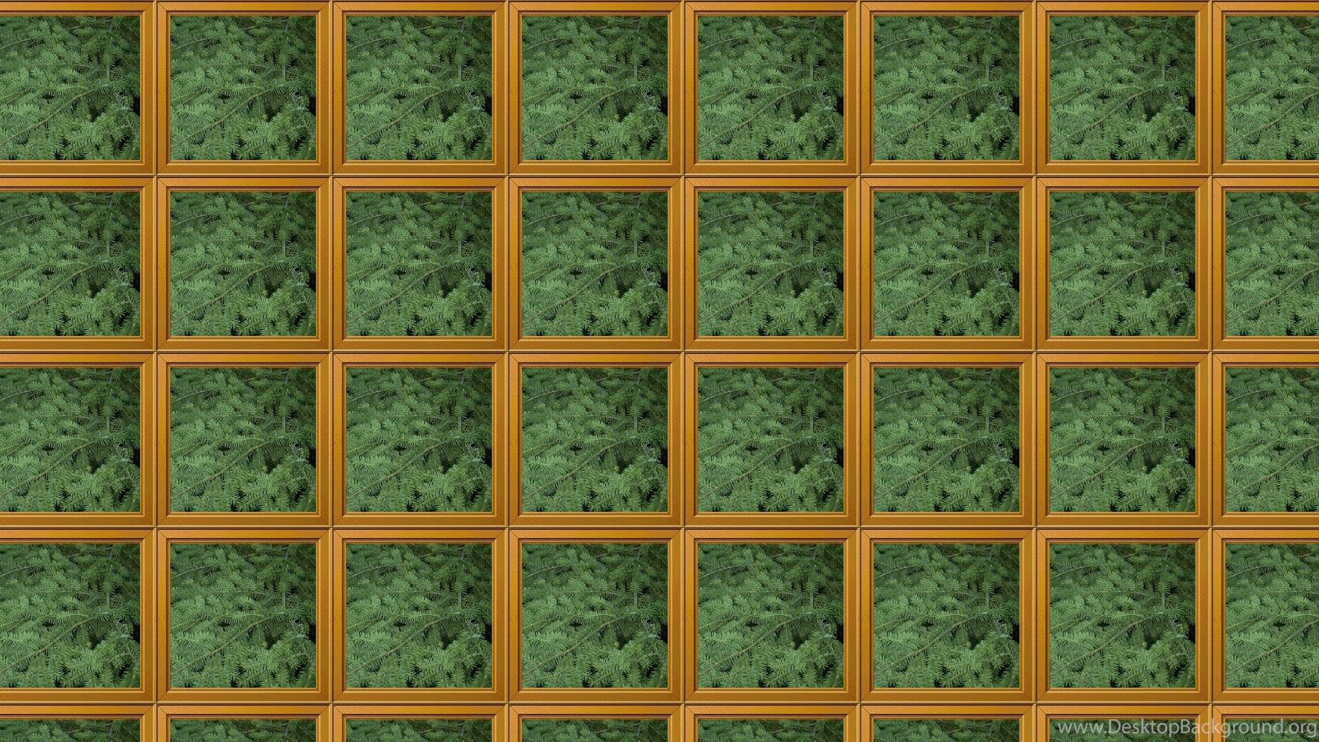 1920x1080 Old Windows Wallpaper Core Memory!