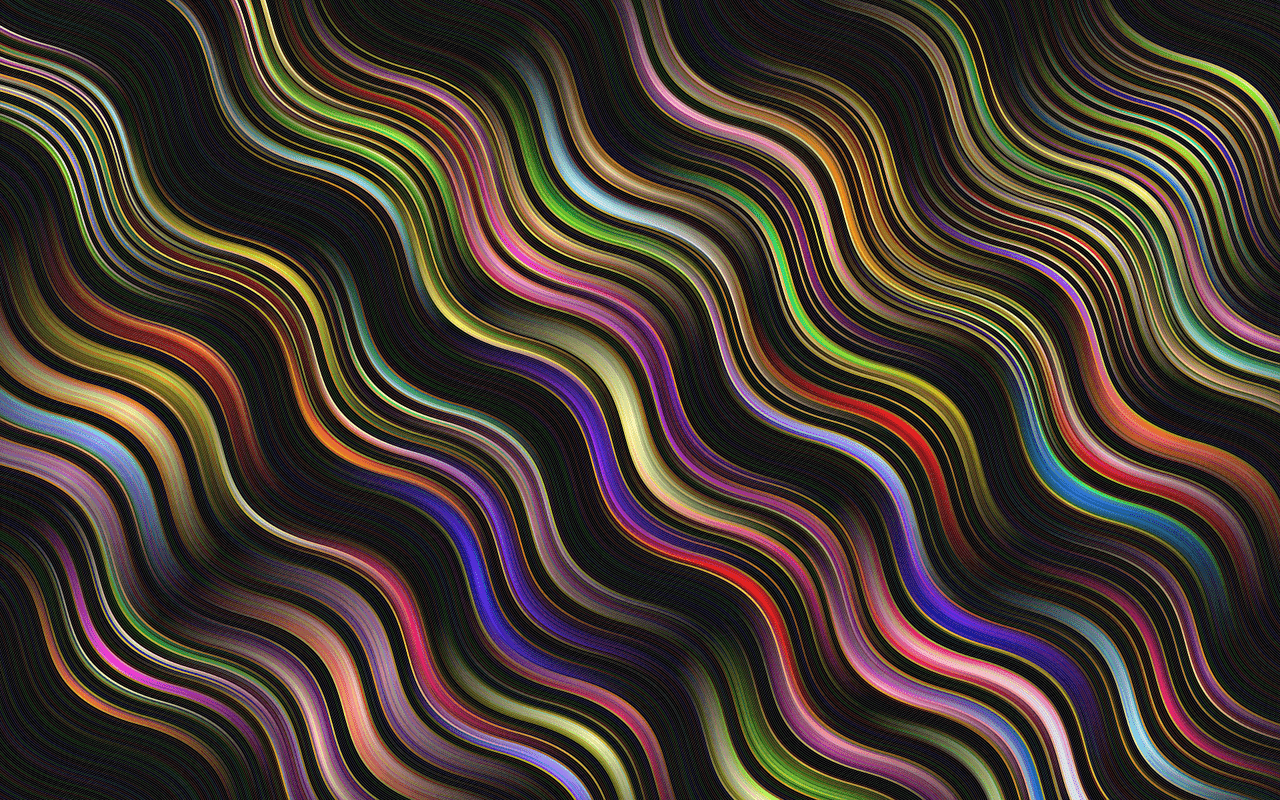 1280x800 Download free photo of Psychedelic, background, wallpaper, abstract, geometric